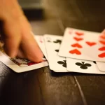 Cách chơi bài Tá Lả