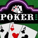 cách chơi Poker