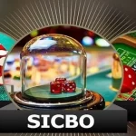 Cách chơi SicBo