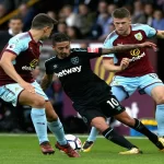 Cược châu Âu 1x2