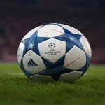 Kèo chấp đồng banh