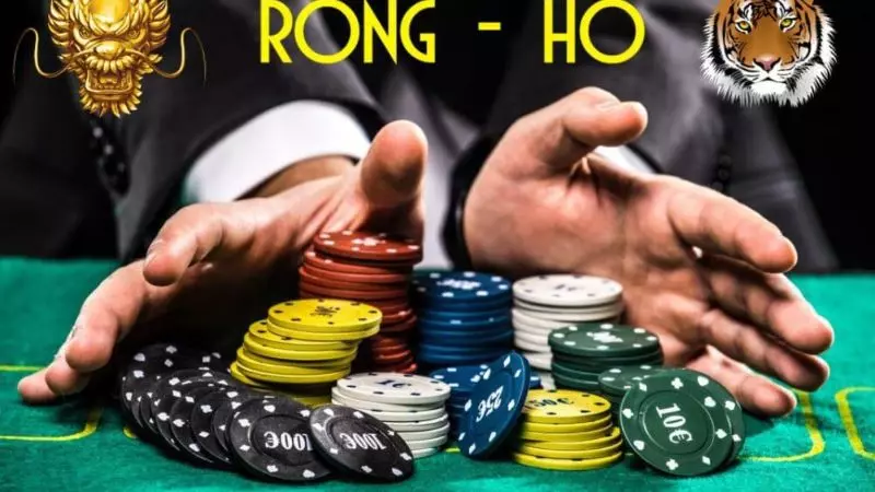 Những cửa cược phổ biến trong tựa game bet thủ ưa chuộng hiện nay 