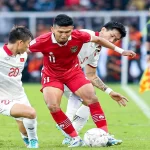 Tỷ lệ cược Indo