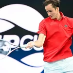 cược chẵn lẻ trong quần vợt