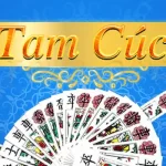 cách chơi tam cúc