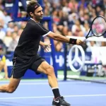 chiến lược cá cược quần vợt trực tiếp